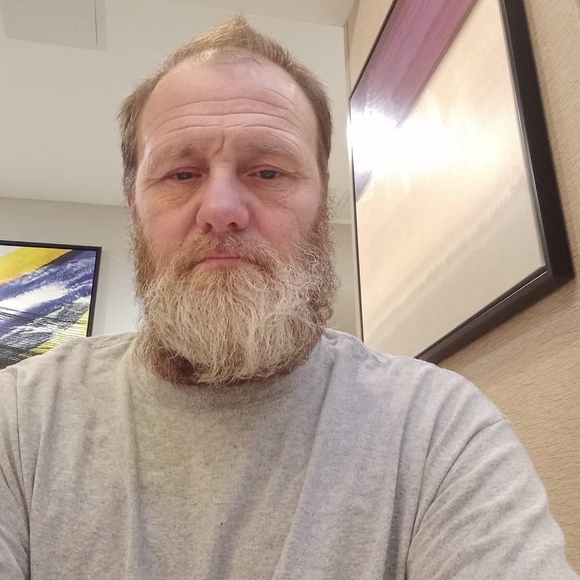 tonymieth374